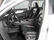 Chery Tiggo 7 Pro Max I Минеральные Воды  - изображение 31