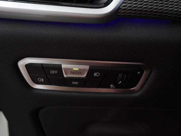 BMW X5 IV (G05/G18) с пробегом 2022 года, цена 8 480 000 рублей, 76031 км, внедорожник, Автокод Объявления