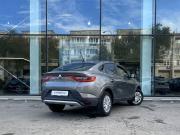 Renault Arkana I Самара  - изображение 19