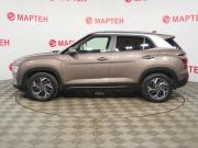 Hyundai Creta II Вологда  - изображение 25