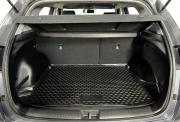 Hyundai Creta I Нижний Новгород  - изображение 46