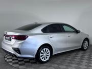 Kia Cerato IV Ростов-на-Дону  - изображение 23