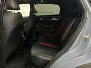 Geely Coolray I Рестайлинг Пермь  - изображение 61