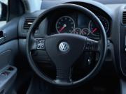 Volkswagen Golf V Архангельск  - изображение 55