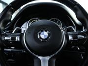 BMW X5 III (F15) Волгоград  - изображение 40