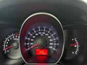 Kia Rio III Киров  - изображение 31