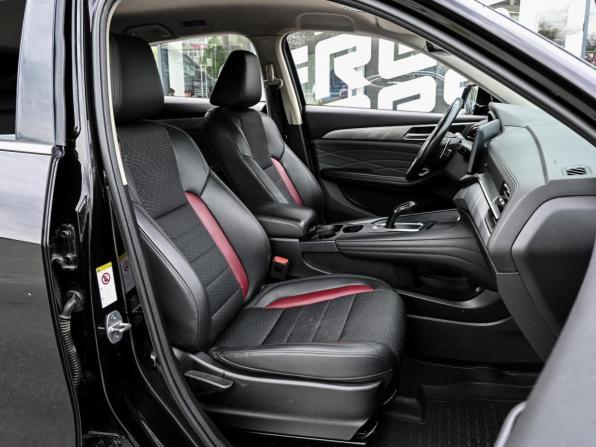 Haval F7x I Рестайлинг с пробегом 2023 года, цена 1 878 000 рублей, 120579 км, внедорожник, Автокод Объявления