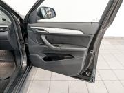 BMW X1 II (F48) Москва  - изображение 55