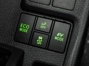 Toyota Corolla XI (E160 E170 E180) Рестайлинг 1 Иркутск  - изображение 42