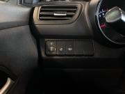 Kia Rio III Рестайлинг Чебоксары  - изображение 69