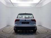 Volkswagen Tiguan II Москва  - изображение 25