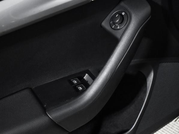Skoda Octavia III (A7) Рестайлинг с пробегом 2017 года, цена 968 790 рублей, 320774 км, лифтбек, Автокод Объявления