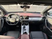 Geely Coolray I Волгоград  - изображение 60