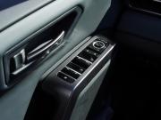 Toyota RAV4 VI (XA60) Владимир  - изображение 58