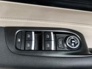 Chery Tiggo 4 I Рестайлинг 2 Ростов-на-Дону  - изображение 51