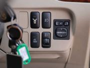 Toyota Ipsum II (M20) Новосибирск  - изображение 33