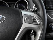 Hyundai ix35 I Рестайлинг Новороссийск  - изображение 35