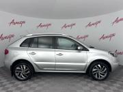 Renault Koleos I Рестайлинг Псков  - изображение 26