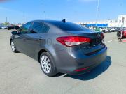 Kia Cerato III Рестайлинг (Classic) Тюмень  - изображение 25