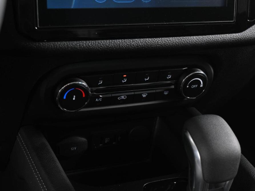 Chery Tiggo 4 I Рестайлинг Ростов-на-Дону  - изображение 15