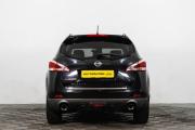 Nissan Murano II (Z51) Рестайлинг Сургут  - изображение 25
