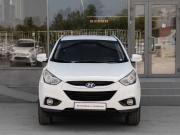 Hyundai ix35 I Новосибирск  - изображение 22