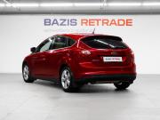 Ford Focus III Тюмень  - изображение 30