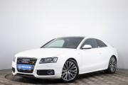 Audi A5 I (8T) Пермь  - изображение 28