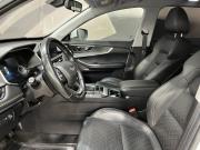 Chery Tiggo 8 I Пермь  - изображение 46