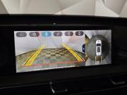 Chery Tiggo 7 Pro Max I Москва  - изображение 41