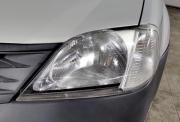 Renault Logan I Волгоград  - изображение 25