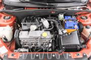 Lada (ВАЗ) Kalina II Красноярск  - изображение 44