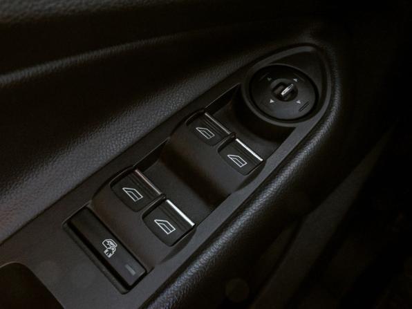 Ford Kuga II с пробегом 2014 года, цена 1 219 000 рублей, 184095 км, внедорожник, Автокод Объявления
