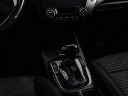Kia Cerato III Рестайлинг (Classic) Санкт-Петербург  - изображение 31