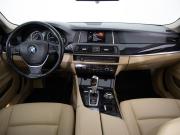BMW 5 серии VI (F10/F11/F07) Рестайлинг Санкт-Петербург  - изображение 32