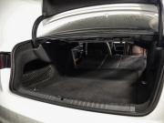 Audi A6 V (C8) Санкт-Петербург  - изображение 71