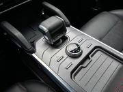 JETOUR T2 Казань  - изображение 23