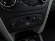 Renault Logan II Москва  - изображение 38