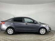 Kia Rio III Воронеж  - изображение 29