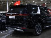 Kia Carnival IV Санкт-Петербург  - изображение 41