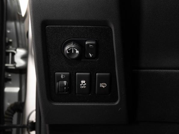 Nissan Qashqai I Рестайлинг с пробегом 2013 года, цена 1 228 000 рублей, 125517 км, внедорожник, Автокод Объявления