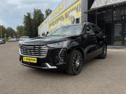 Haval Jolion I Нефтекамск  - изображение 15