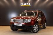 Renault Duster I Уфа  - изображение 18