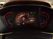 Geely Binyue I Кемерово  - изображение 6