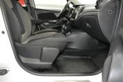 Renault Kaptur I Киров  - изображение 51