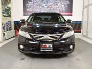 Toyota Allion II Рестайлинг Кемерово  - изображение 24
