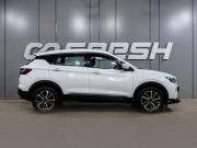 Geely Coolray I Воронеж  - изображение 27