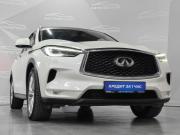 Infiniti QX50 II Новосибирск  - изображение 62