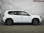 Nissan Terrano III (D10) Екатеринбург  - изображение 26