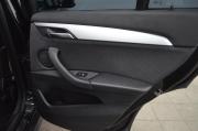 BMW X1 II (F48) Рестайлинг Санкт-Петербург  - изображение 37